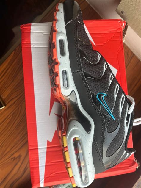 nike tn herren ebay